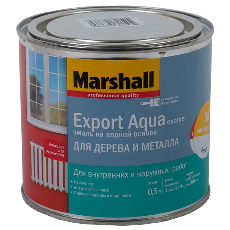 Краска Маршал Интернет Магазин