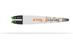 Направляющая шина C 30 см/12" 1,3 мм/0.05" 1/4" STIHL (3005-000-3205)