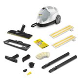 Пароочиститель Karcher SC 4 EasyFix Plus*EU (1.512-640)