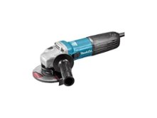 Угловая шлифмашина Makita GA6040R