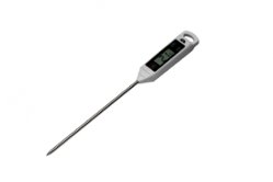 Термометр электронный ADA THERMOTESTER 330 (А00513)