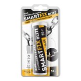 Клей холодная сварка универсальный быстрый SmartFix BLITZ 55 гр