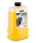 Средство жидкое смягчающее Karcher RM 110 Advance 1л (6.295-971)