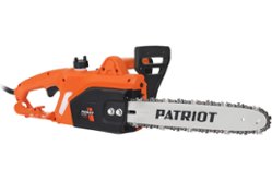 Цепная электропила Patriot ESP 1814 14'' (220301530)