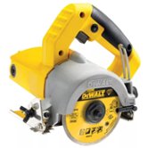 Плиткорез DeWALT DWC410-QS