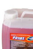 Автошампунь для бесконтактной мойки Clean & Pro PRIME 6кг