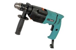 Ударная дрель Makita HP2030 