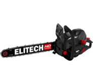 Пила цепная бензиновая Elitech CS 7449F (E1611.008.00)