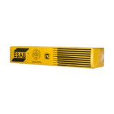 Электроды сварочные ESAB OK 46.00 Ø 1,6 пачка 2кг (4600162110)