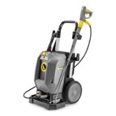 Аппарат моечный высокого давления Karcher HD 10/21-4 S (1.286-950)