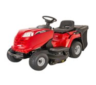 Трактор газонный Mountfield MTF98Н-ST450 (2T2610403/CAS)