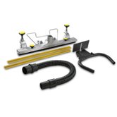 Насадка для дорожного полотна NT611 Karcher (4.130-401)