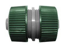 Муфта ремонтная 1/2" FIT (77410)