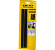 Стяжки широкие Karcher (2.633-005)