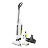 Аппарат для влажной уборки Karcher FC 5 Cordless Premium (1.055-660)