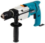 Ударная дрель Makita HP2033 