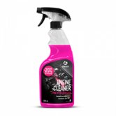 Очиститель двигателя GraSS "Engine Cleaner" 600мл (110385)