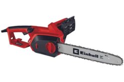 Электрическая цепная пила Einhell GH-EC 1835 (4501710)