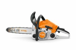 Пила цепная бензиновая STIHL MS172 14" (1130-200-0558P)