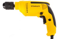 Дрель ударная Stanley SDH700C-RU