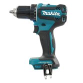 Аккумуляторная дрель-шуруповерт Makita DDF485Z