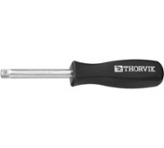 Рукоятка отверточная Thorvik S1H21 1/4DR (054083)