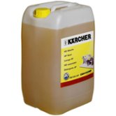 Автошампунь RM 806 (20 л) Karcher (6.295-433) 