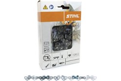 Цепь Picco Micro (71 PM3) 72 звена Stihl (3670-006-0072)