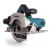 Дисковая пила Makita HS6601