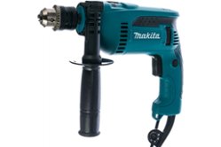 Ударная дрель Makita HP1640 