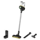 Пылесос Karcher вертикальный VC 6 Cordless ourFamily *EU (1.198-670.0)