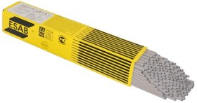 Электроды ESAB УОНИИ-13/55 Ø 2,5 1кг (5676253WMO)