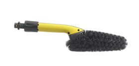 Щетка бытовая для мойки колесных дисков Karcher (2.640-699)