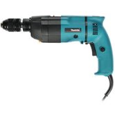 Ударная дрель Makita HP2031 