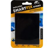 Заплатки гидроизоляционные SmartFix W-con HYDRO 7,5x10см