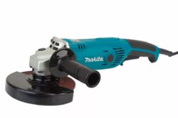 Угловая шлифмашина Makita GA 6021 C 