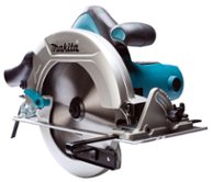 Дисковая пила Makita HS7601 