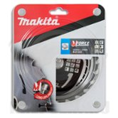 Диск пильный по дереву (165х2х20 мм; Z24) Makita B-31223