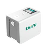 Станция повышения давления TAIFU S-BOX4-30