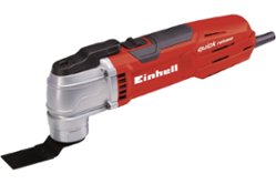 Резак Einhell TE-MG 300 EQ (4465150)