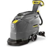 Машина поломоечная Karcher BD 43/25 C Bp (8.440-452)