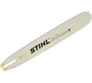 Шина Rollomatic E (16"; 3/8; 1.6 мм; 60 звеньев) Stihl (3003-000-5213)