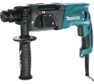 Перфоратор SDS+ Makita HR 2470 + СИЗ