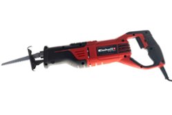 Ножовка сабельная Einhell TC-AP 750 E (4326170)