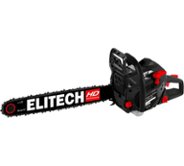 Пила цепная бензиновая Elitech CS 5535F (E1611.006.00)