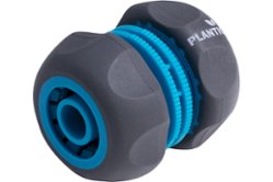 Муфта ремонтная Plantic Light 1/2" (39373-01)