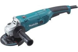 Угловая шлифмашина Makita GA5021