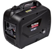 Генератор бензиновый инверторный Elitech GIS 2600RМ