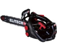 Пила цепная бензиновая Elitech CS 2514T (E1611.003.00)