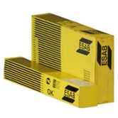 Электроды сварочные ESAB  OK 67.70 Ø 3.2 пачка 5,4кг (67703230T0)